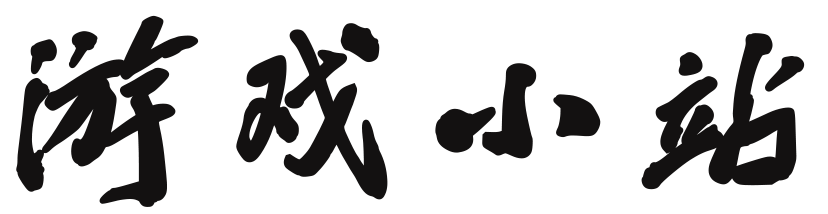 优创集